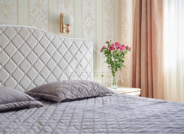 
  Продается 2-комн. квартира, 72.5 м², Декабристов ул
. Фото 8.