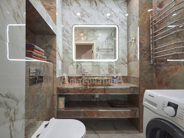 
  Продается 2-комн. квартира, 72.5 м², Декабристов ул
. Фото 17.