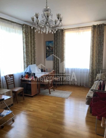
  Продается 2-комн. квартира, 70 м², Пятигорская ул
. Фото 7.