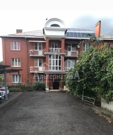 
  Продается 2-комн. квартира 70 м². Фото 1.