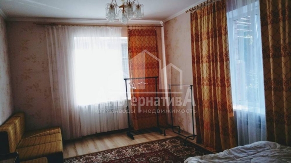 
   Продам 1-комнатную, 60 м², Пятигорская ул

. Фото 10.