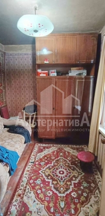 
  Продается 3-комн. квартира, 48.8 м², Советская ул
. Фото 5.
