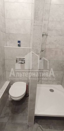 
  Продается 2-комн. квартира, 50 м², Алексея Реброва ул
. Фото 9.