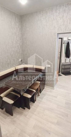 
  Продается 2-комн. квартира, 50 м², Алексея Реброва ул
. Фото 12.