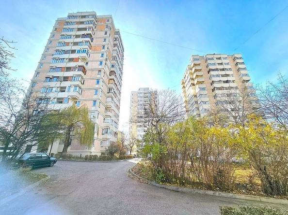 
  Продается 3-комн. квартира, 78.7 м², Набережная ул
. Фото 1.