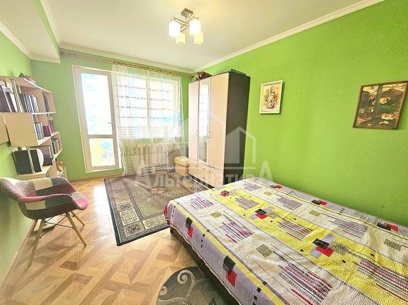 
  Продается 3-комн. квартира, 78.7 м², Набережная ул
. Фото 13.