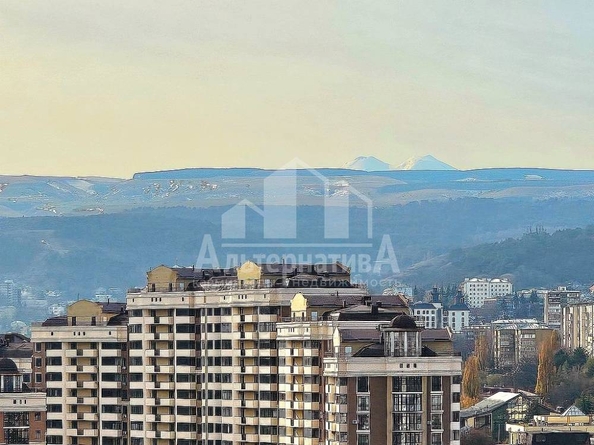
  Продается 3-комн. квартира, 78.7 м², Набережная ул
. Фото 18.
