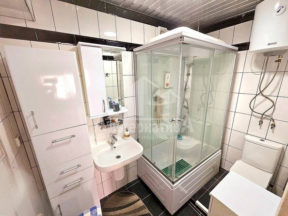 
  Продается 3-комн. квартира 78.7 м². Фото 19.
