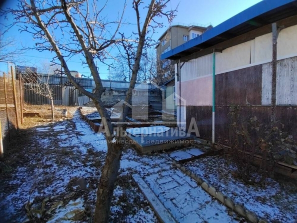 
  Продается 3-комн. квартира, 65 м², Замковая ул
. Фото 1.