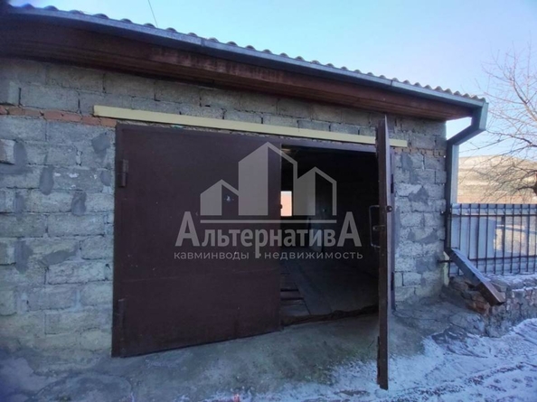 
  Продается 3-комн. квартира, 65 м², Замковая ул
. Фото 10.