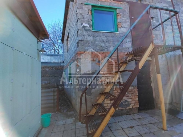 
   Продам 3-комнатную, 65 м², Замковая ул

. Фото 12.