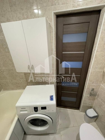 
  Продается 1-комн. квартира, 30 м², Героев Медиков ул
. Фото 8.