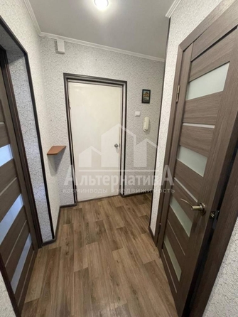 
  Продается 1-комн. квартира, 30 м², Героев Медиков ул
. Фото 5.