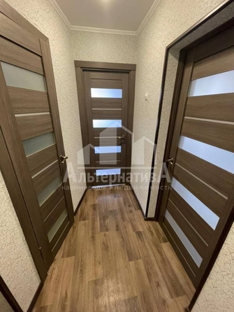
  Продается 1-комн. квартира 30 м². Фото 4.