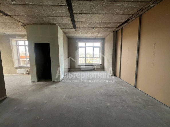 
  Продается 2-комн. квартира, 76 м², 40 лет Октября ул
. Фото 10.