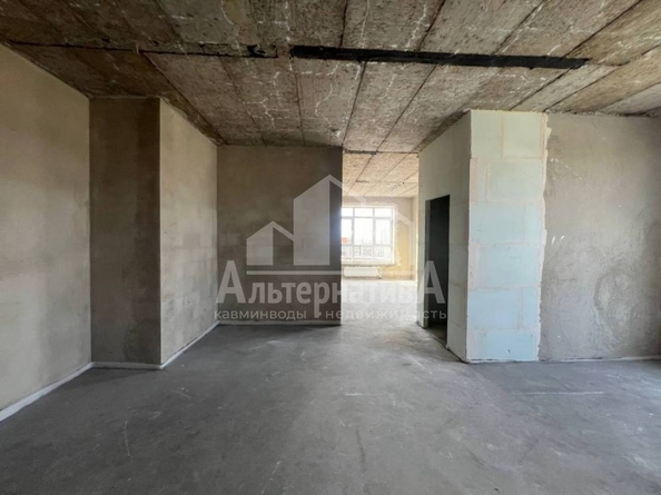 
  Продается 2-комн. квартира, 76 м², 40 лет Октября ул
. Фото 12.