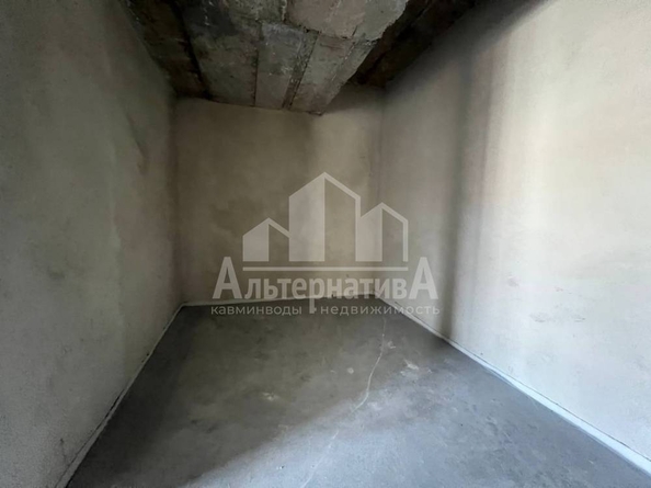 
   Продам 2-комнатную, 76 м², 40 лет Октября ул

. Фото 5.