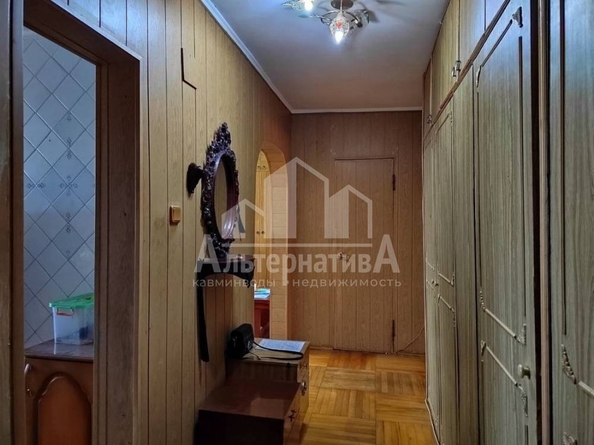 
  Продается 2-комн. квартира, 57 м², Тельмана ул
. Фото 2.
