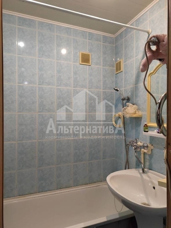 
  Продается 2-комн. квартира, 57 м², Тельмана ул
. Фото 5.