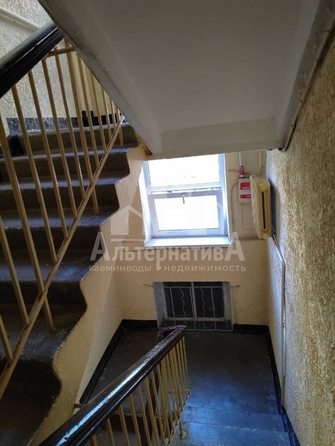 
  Продается 3-комн. квартира, 54 м², Широкая ул
. Фото 12.