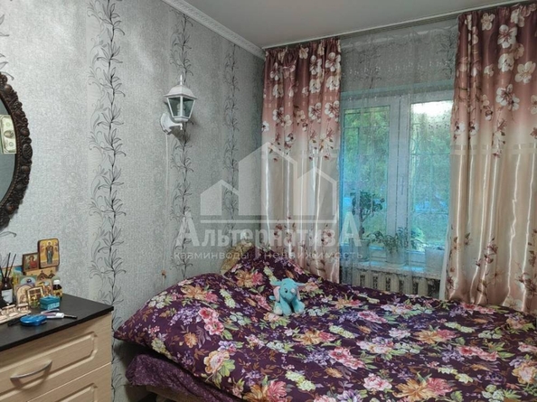 
   Продам 3-комнатную, 54 м², Широкая ул

. Фото 3.