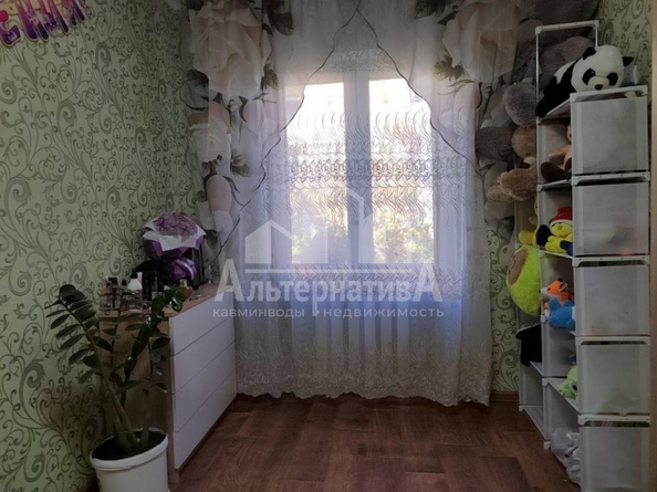 
   Продам 3-комнатную, 54 м², Широкая ул

. Фото 6.