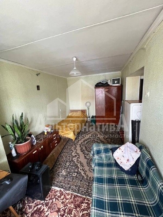 
  Продается 1-комн. квартира, 30.2 м², 40 лет Октября ул
. Фото 3.