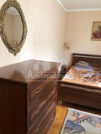 
  Продается 2-комн. квартира, 44.7 м², Широкая ул
. Фото 7.