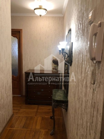 
  Продается 2-комн. квартира, 44.7 м², Широкая ул
. Фото 11.
