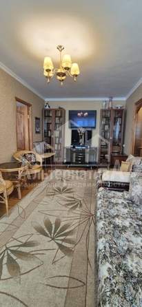 
  Продается 2-комн. квартира, 44.7 м², Широкая ул
. Фото 3.
