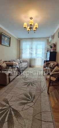 
  Продается 2-комн. квартира, 44.7 м², Широкая ул
. Фото 4.