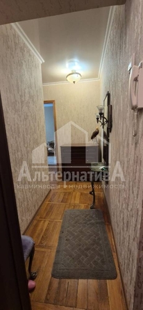 
  Продается 2-комн. квартира, 44.7 м², Широкая ул
. Фото 13.