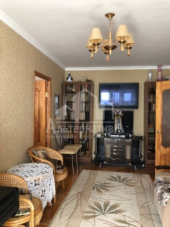 
   Продам 2-комнатную, 44.7 м², Широкая ул

. Фото 4.