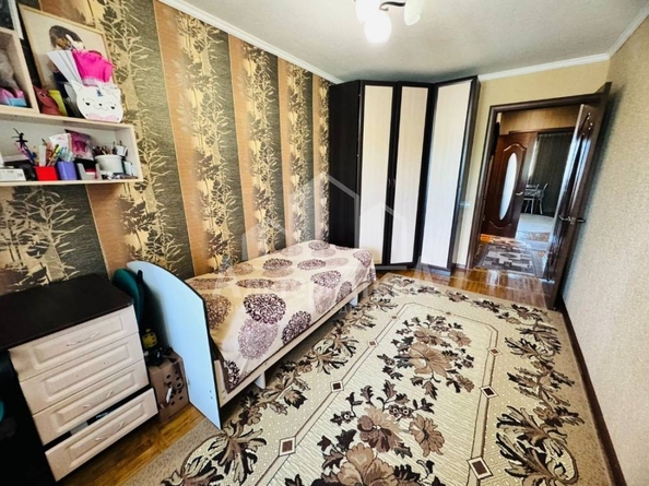 
  Продается 2-комн. квартира, 48.8 м², Красивая ул
. Фото 10.