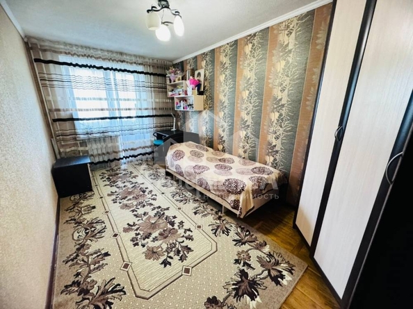 
  Продается 2-комн. квартира 48.8 м². Фото 9.