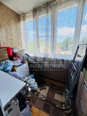 
  Продается 2-комн. квартира 48.8 м². Фото 15.