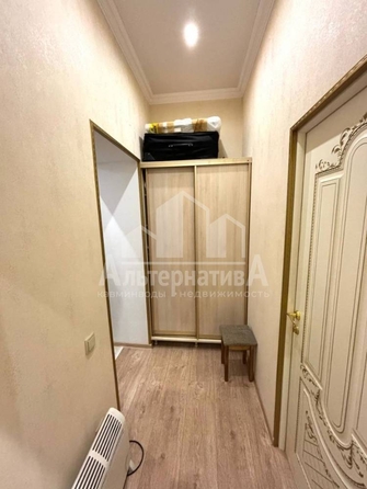 
  Продается 3-комн. квартира, 71.5 м², Горького ул
. Фото 25.
