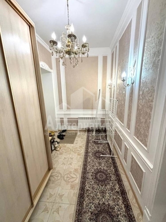 
  Продается 3-комн. квартира, 71.5 м², Горького ул
. Фото 27.