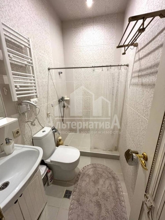 
  Продается 3-комн. квартира, 71.5 м², Горького ул
. Фото 29.