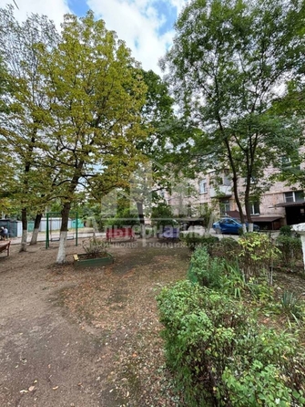
  Продается 3-комн. квартира, 71.5 м², Горького ул
. Фото 34.