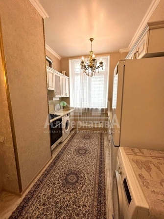 
   Продам 3-комнатную, 71.5 м², Горького ул

. Фото 21.