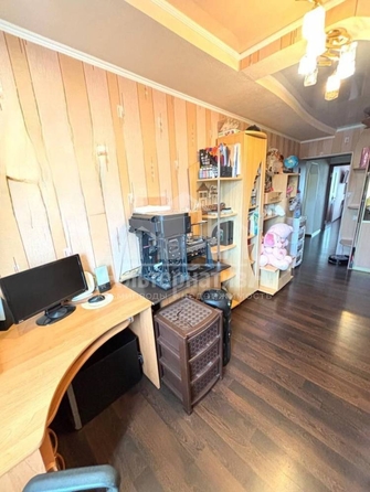 
  Продается 3-комн. квартира, 72 м², Чайковского ул
. Фото 7.