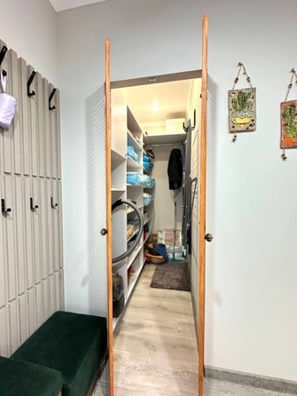 
  Продается 1-комн. квартира, 47 м², Замковая ул
. Фото 8.