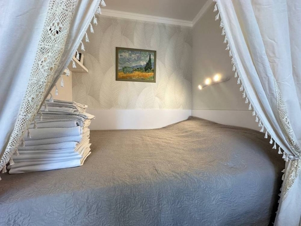 
  Продается 1-комн. квартира, 47 м², Замковая ул
. Фото 11.