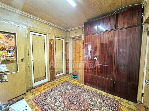 
  Продается 2-комн. квартира, 45.7 м², Главная ул
. Фото 3.