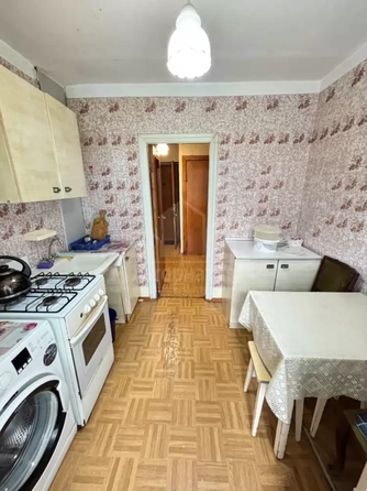 
  Продается 2-комн. квартира 48.4 м². Фото 3.