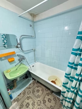 
  Продается 2-комн. квартира 48.4 м². Фото 16.