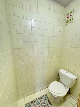 
  Продается 2-комн. квартира 48.4 м². Фото 17.