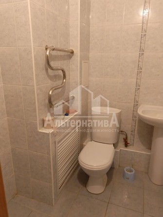 
  Продается 3-комн. квартира, 73.4 м², Пятигорская ул
. Фото 14.