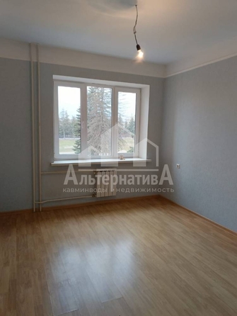 
  Продается 3-комн. квартира, 73.4 м², Пятигорская ул
. Фото 9.
